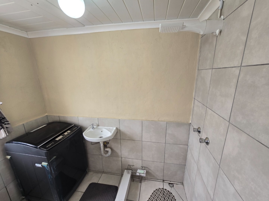 3 Bedroom Property for Sale in Eastridge Western Cape